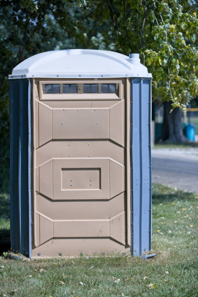 Best Porta potty for special events  in Cedar Point, NC